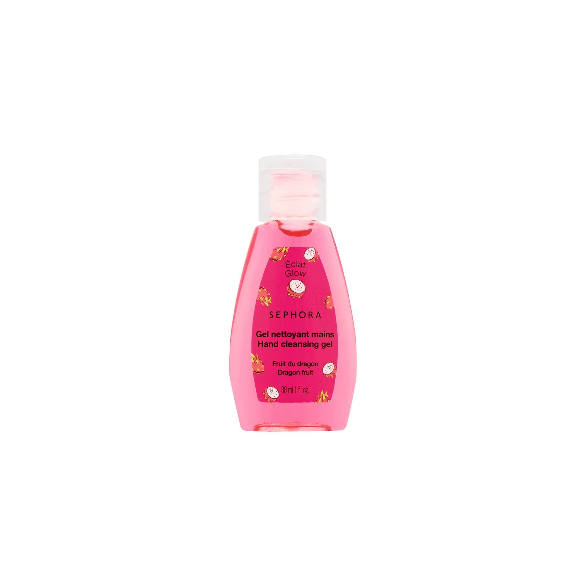 436743_DRAGONFRUIT HAND CLEANSING GEL_FERME