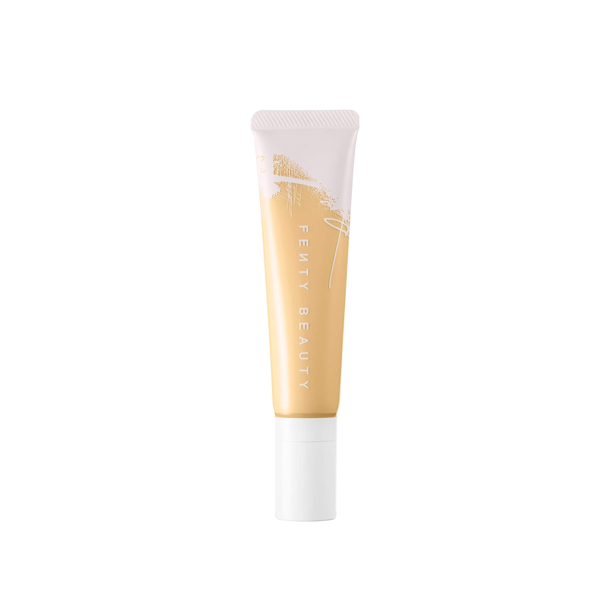 FENTY BEAUTY_FALL 19_PROFILTR HYDRATING FOUNDATION_130_CLOSED
