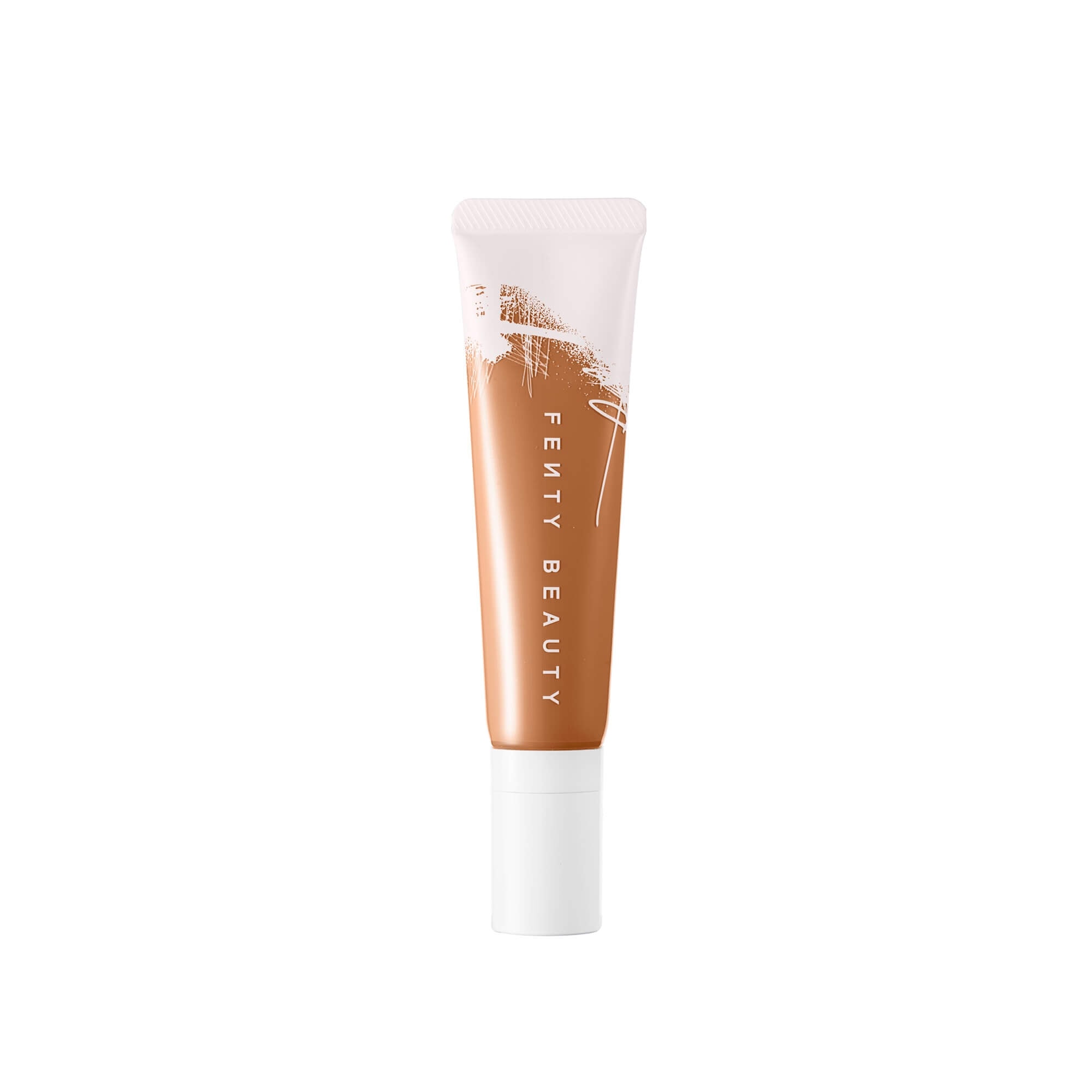 FENTY BEAUTY_FALL 19_PROFILTR HYDRATING FOUNDATION_380_CLOSED