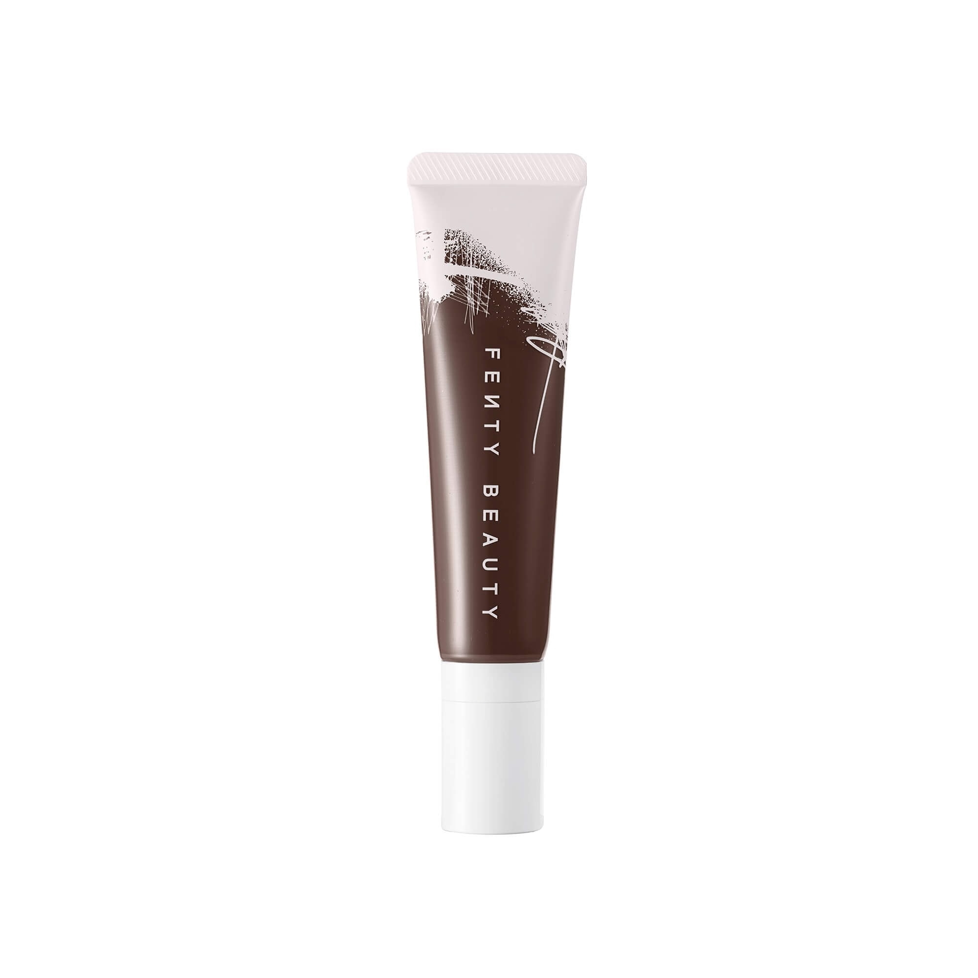 FENTY BEAUTY_FALL 19_PROFILTR HYDRATING FOUNDATION_498_CLOSED
