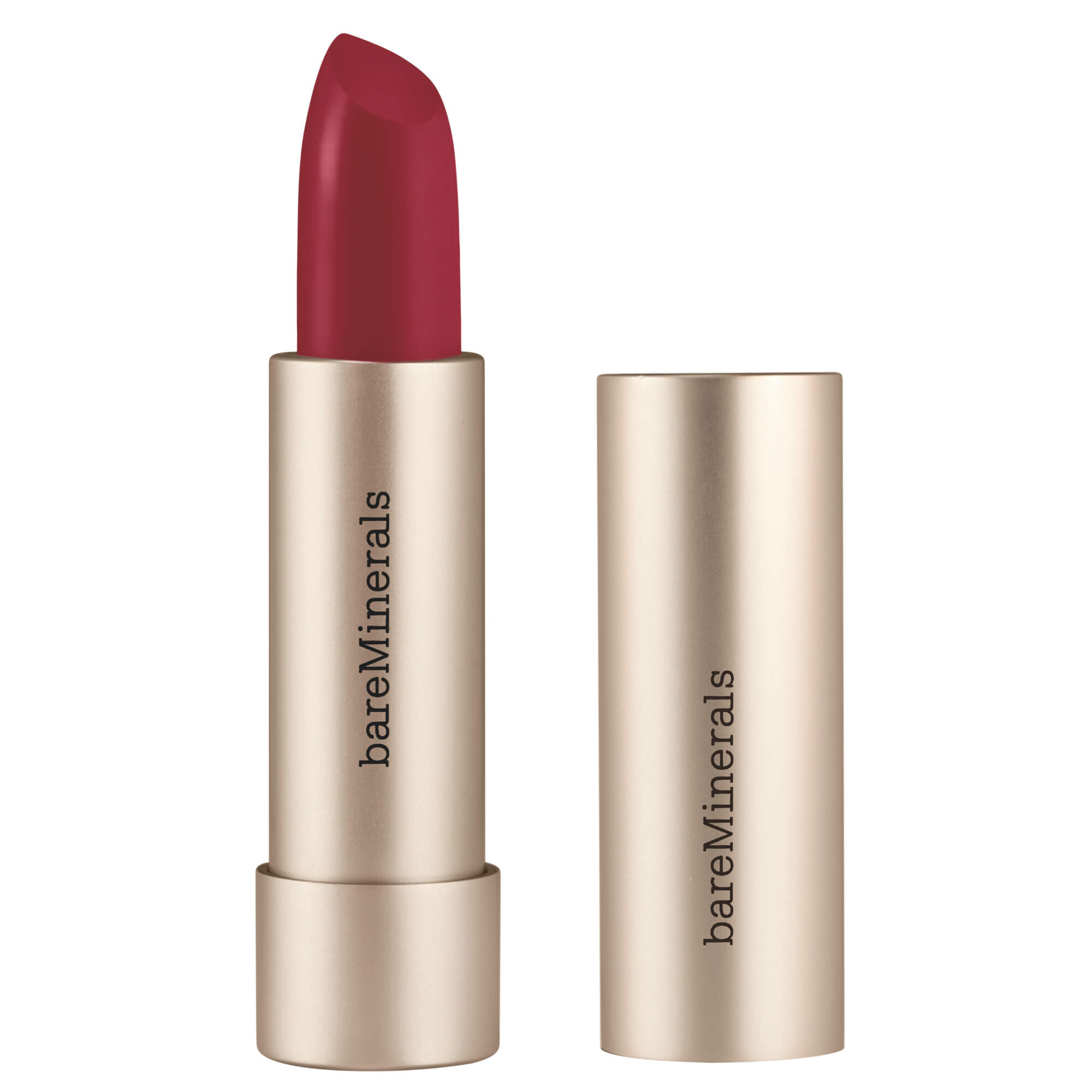 93018_G14_Mineralist_Lipstick_Intuition_Comp_NoCap_CMYK-2