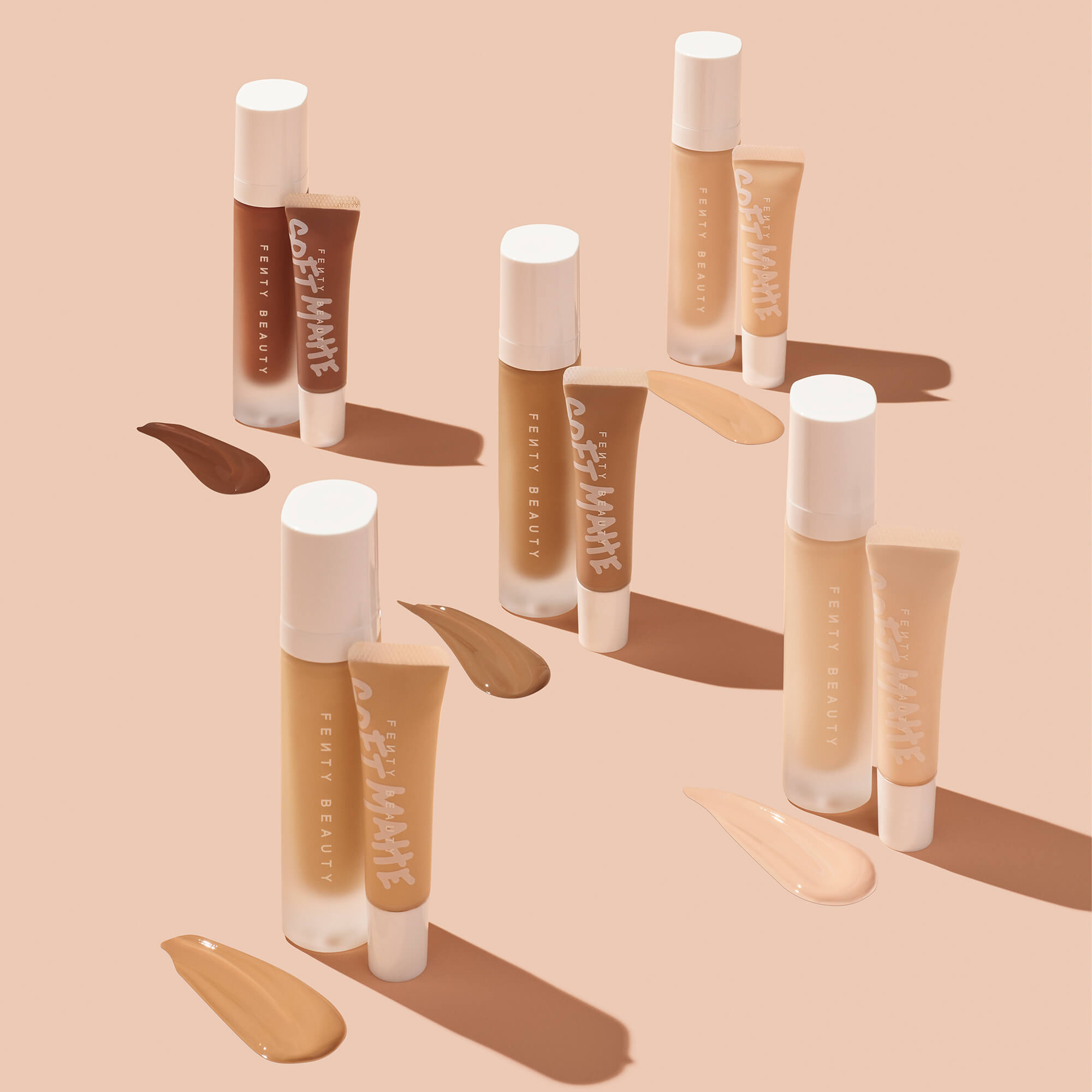 Beauty News Settembre Beauty News Settembre