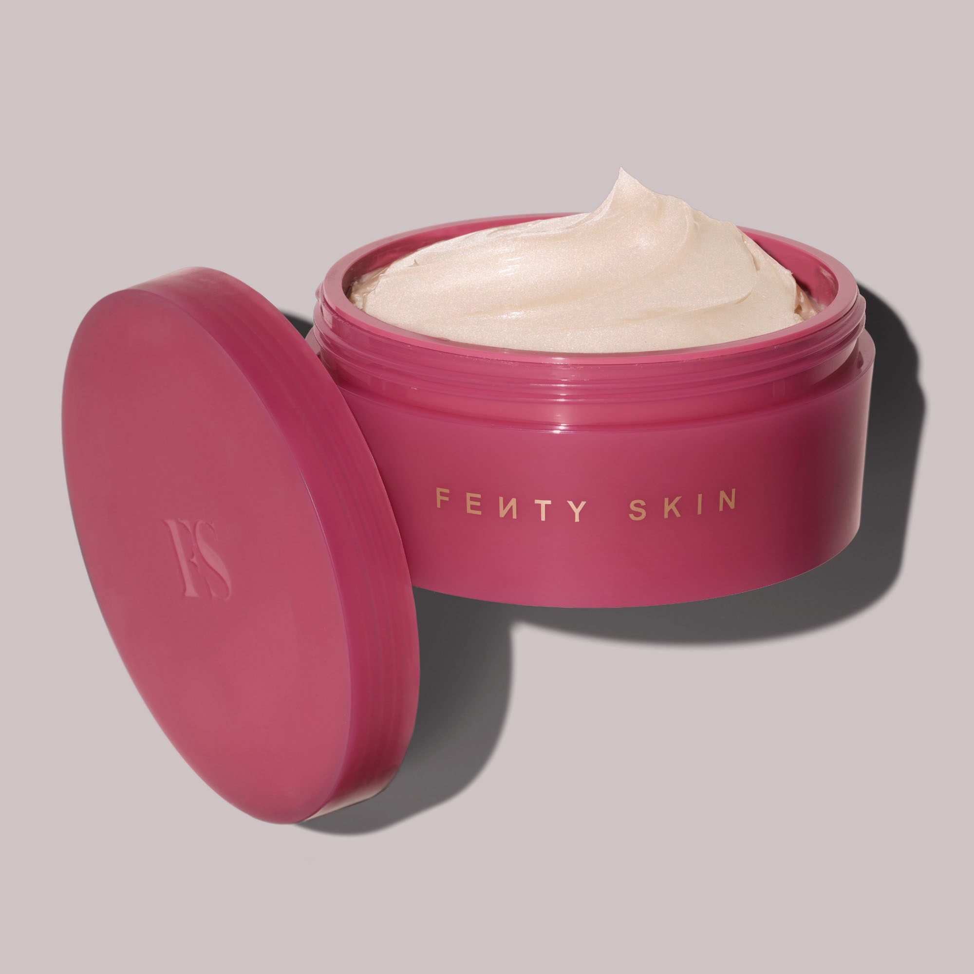 Beauty News Gennaio Beauty News Gennaio