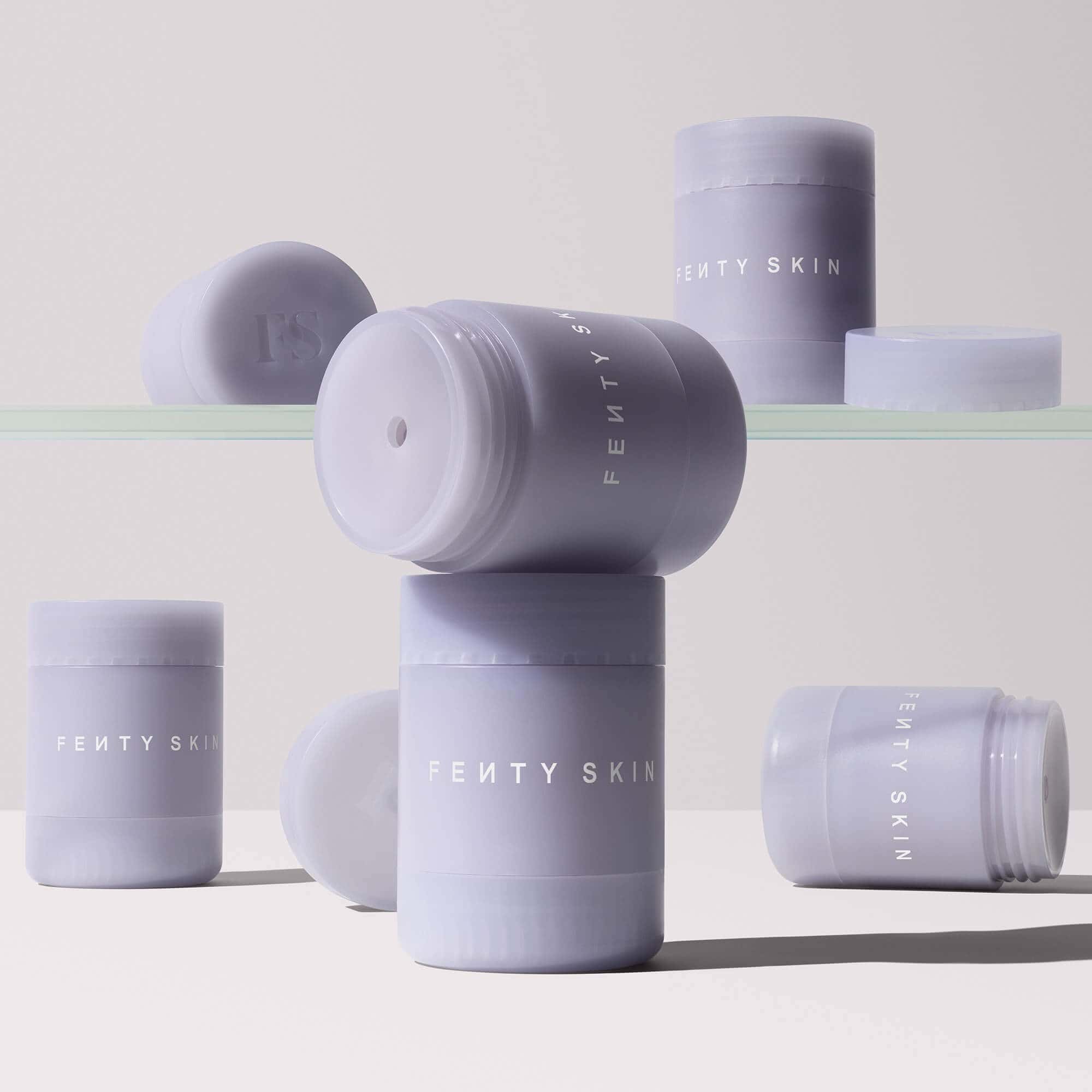 FENTY SKIN_THICC N SMOOTH PEPTIDE EYE CREAM_EDITORIAL_2