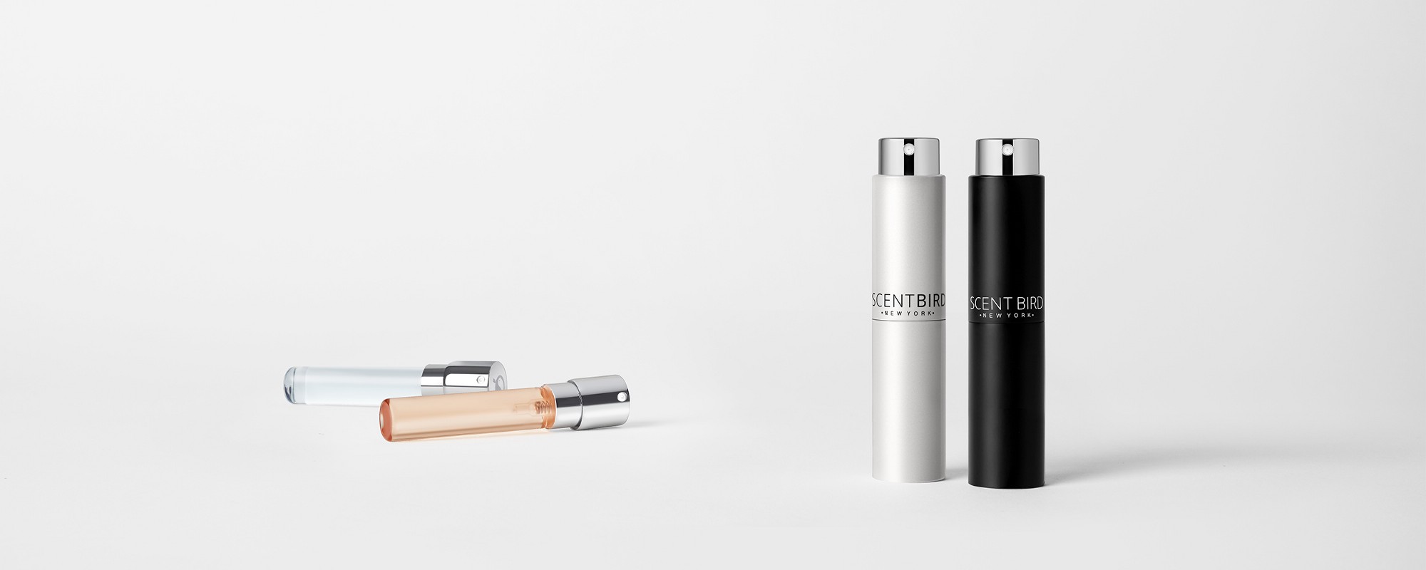 5 Best BacktoSchool Fragrances Scentbird Blog