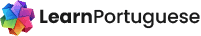 LearnPortuguese