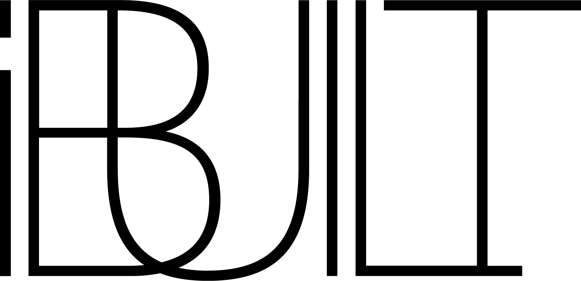 LogoInWhite