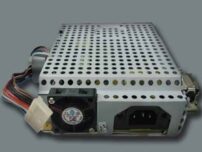 برد تغذیه(پاور) پرینتر Olivetti PR2PLUS