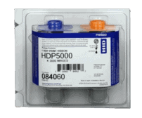 ریبون فارگو