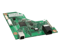 برد اصلی hp 2035N،فرمتر HP P2035N