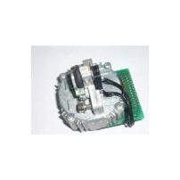 هد پرینتر سوزنی اولیوتی pr2،pr2 plus ،olivetti