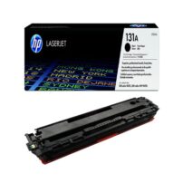 hp 131 A