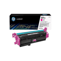 hp 201 A