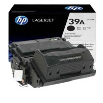 HP39A