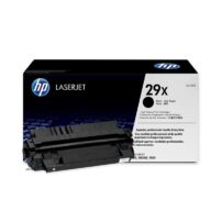 HP29X