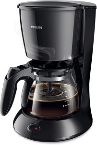 Philips Drip Coffee Maker HD7432/20