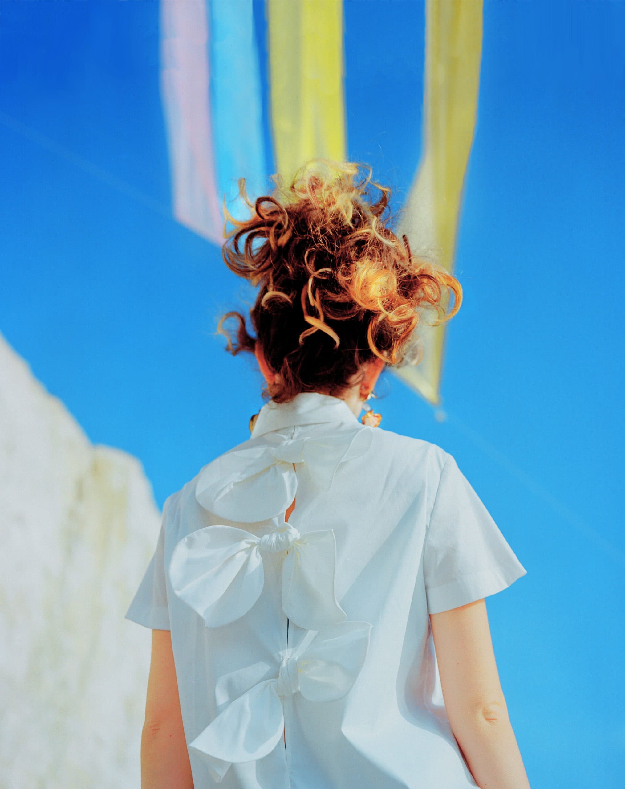 Ruby Pluhar_Image3 copy