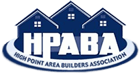 HPABA Logo