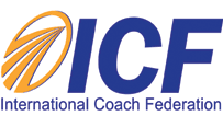 International Coach Federation