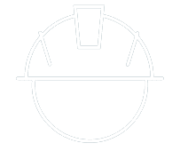 Illustrative Icon