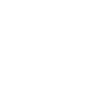Illustrative Icon