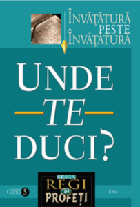 unde