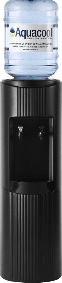 SELECT BOTTLED Water cooler