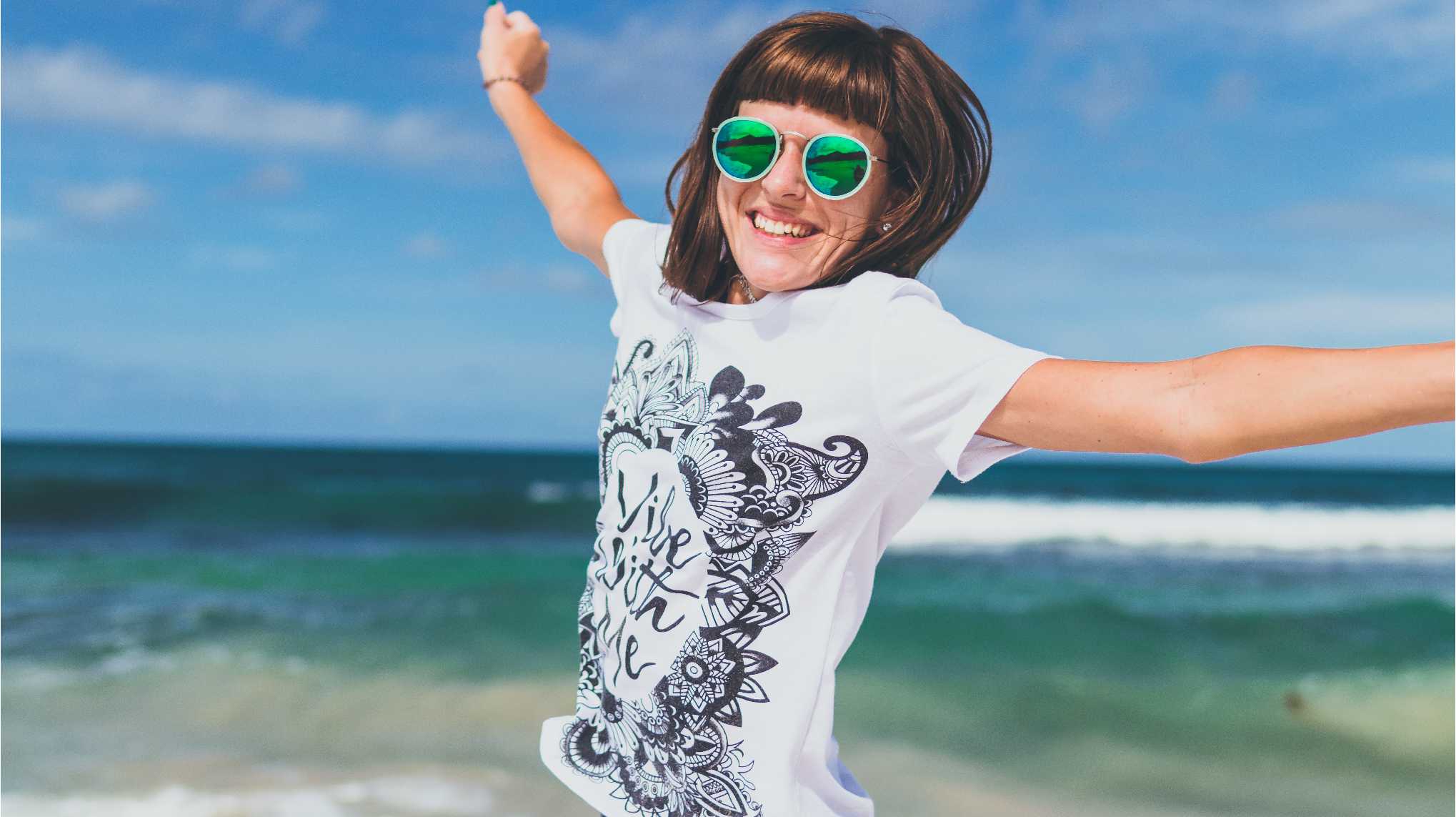 Cheapest way to reach Pattaya