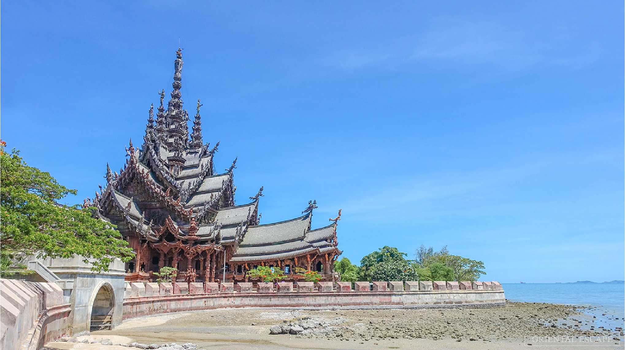 Sanctuary of Truth_01