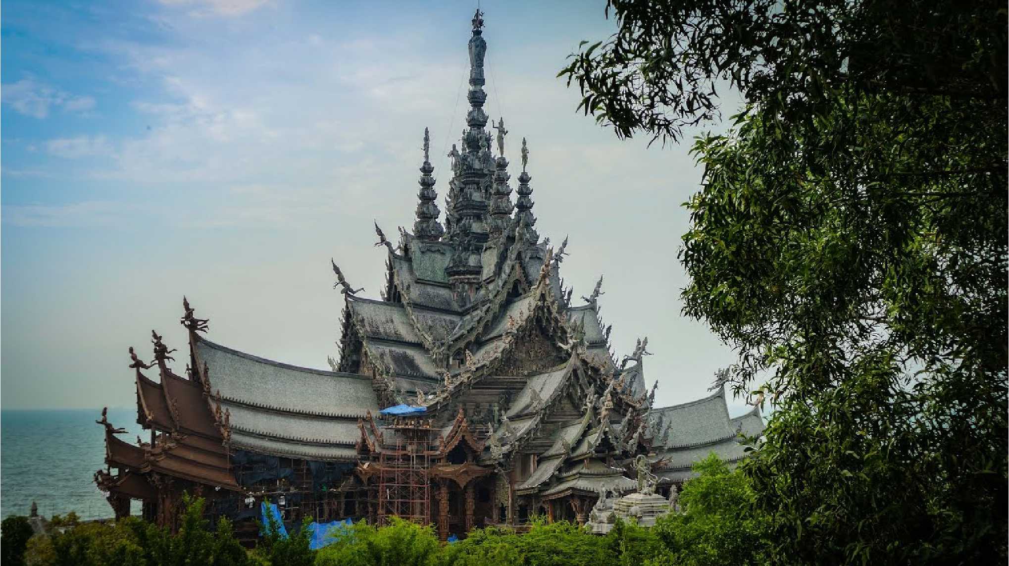Sanctuary of Truth_02