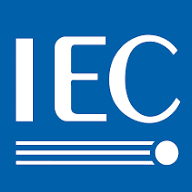 logo-iec Normas IEC