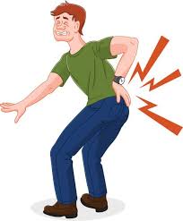Back-pain-