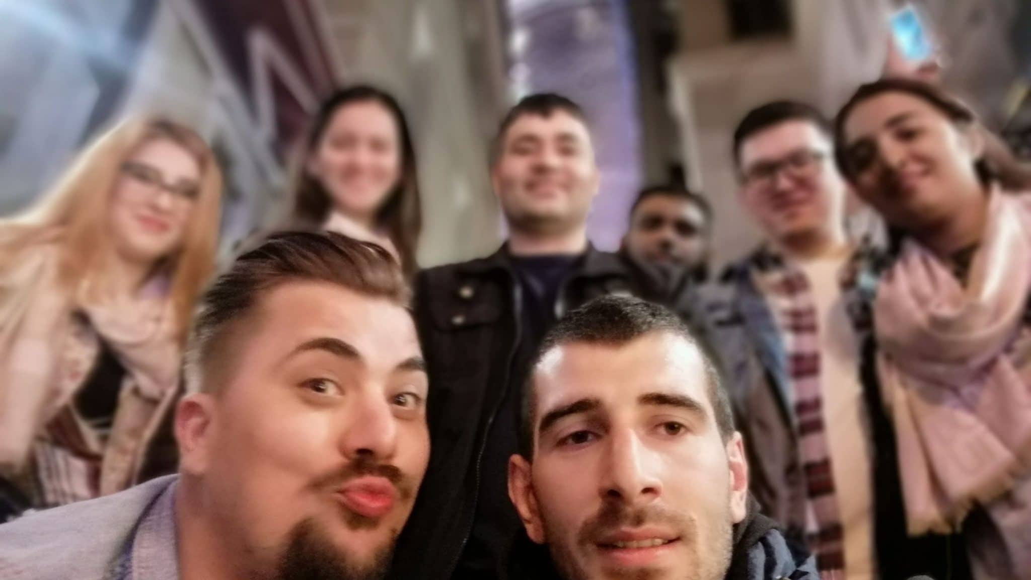 cropped-1.jpg