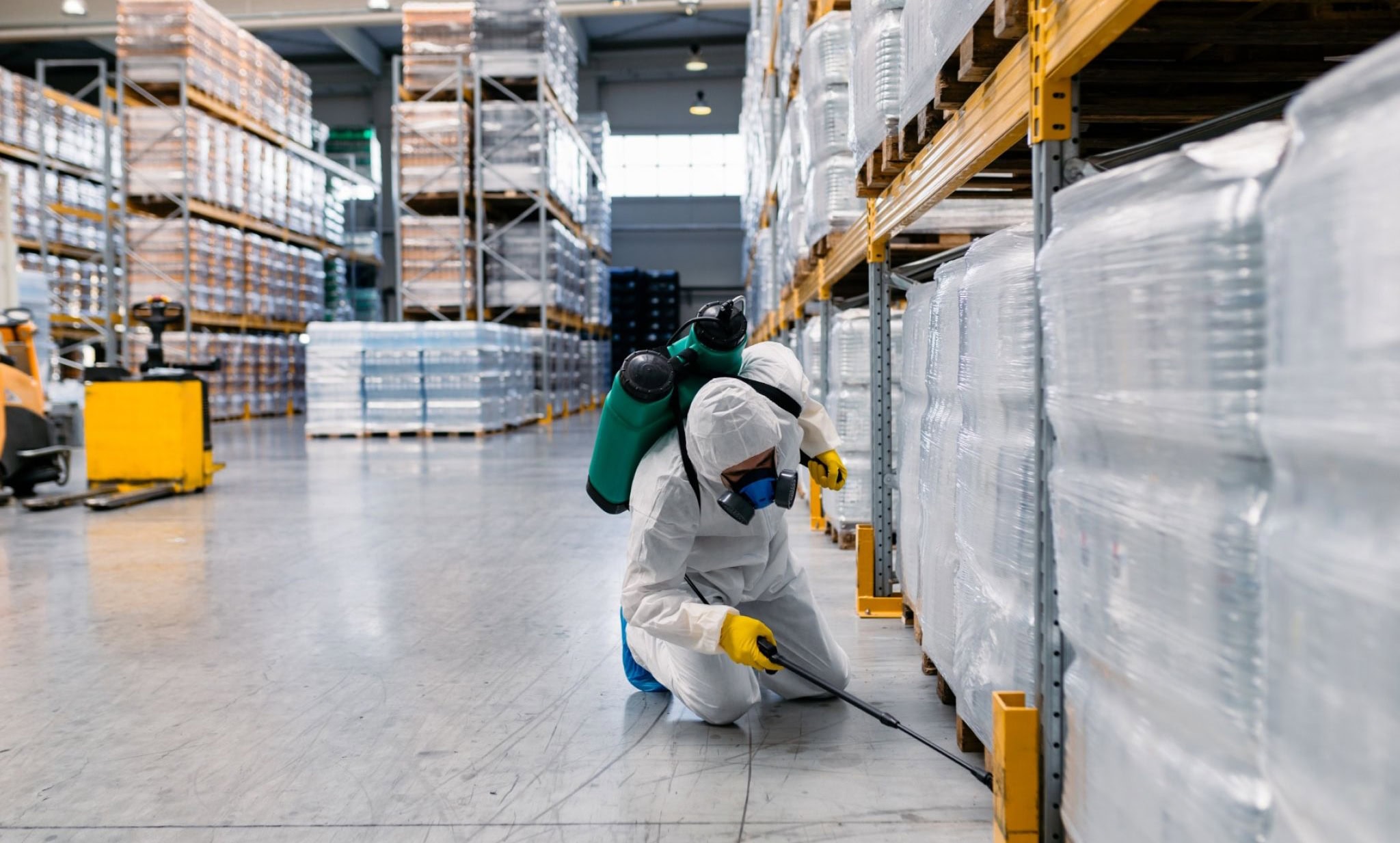 industrial-pest-management-service