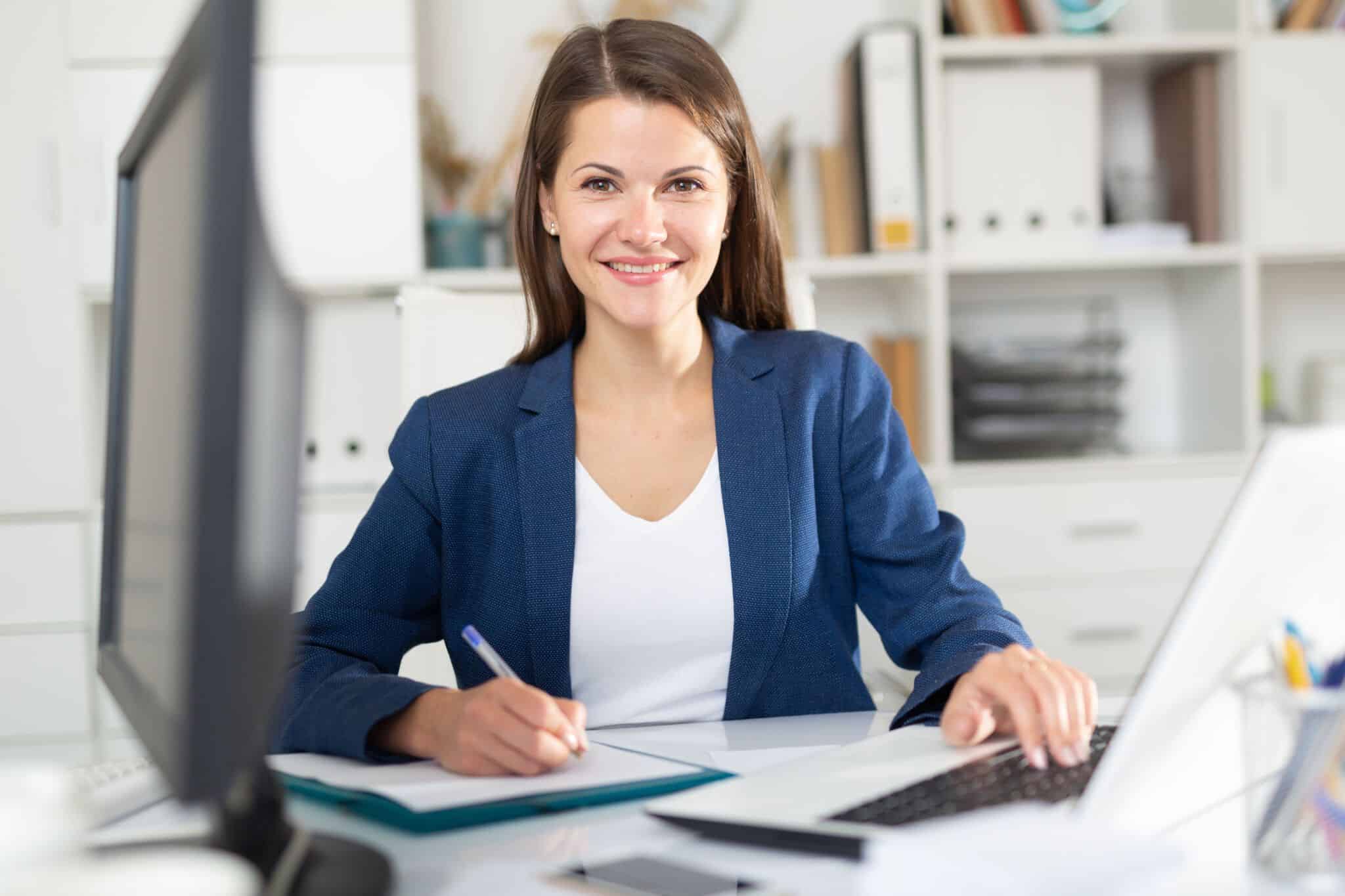 Professional Translation Services Professional Translation Services