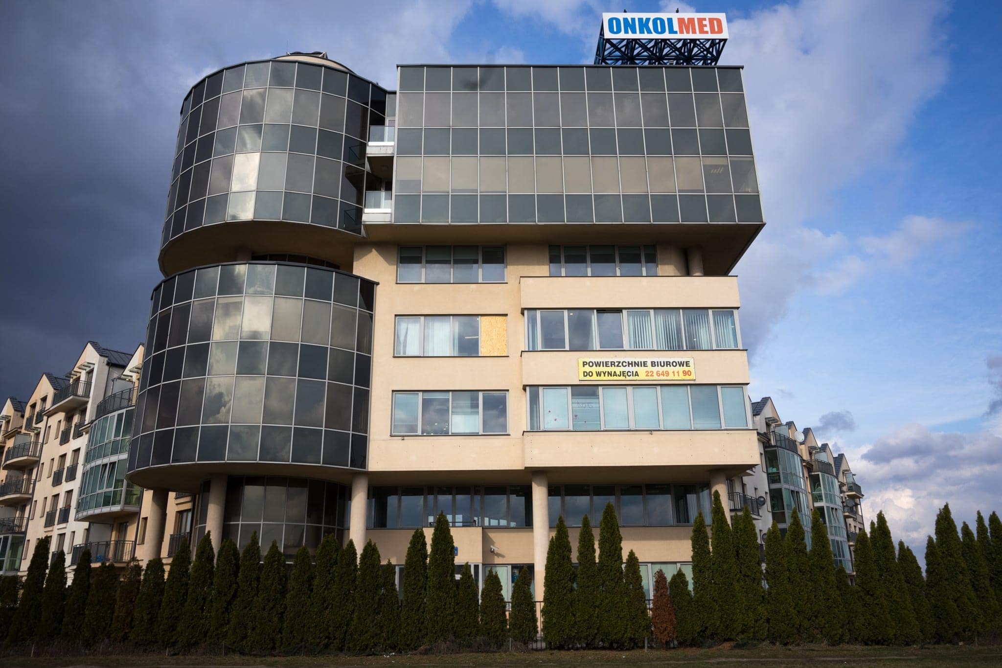 Voigtlander 21mm f/3.5 Color Skopar