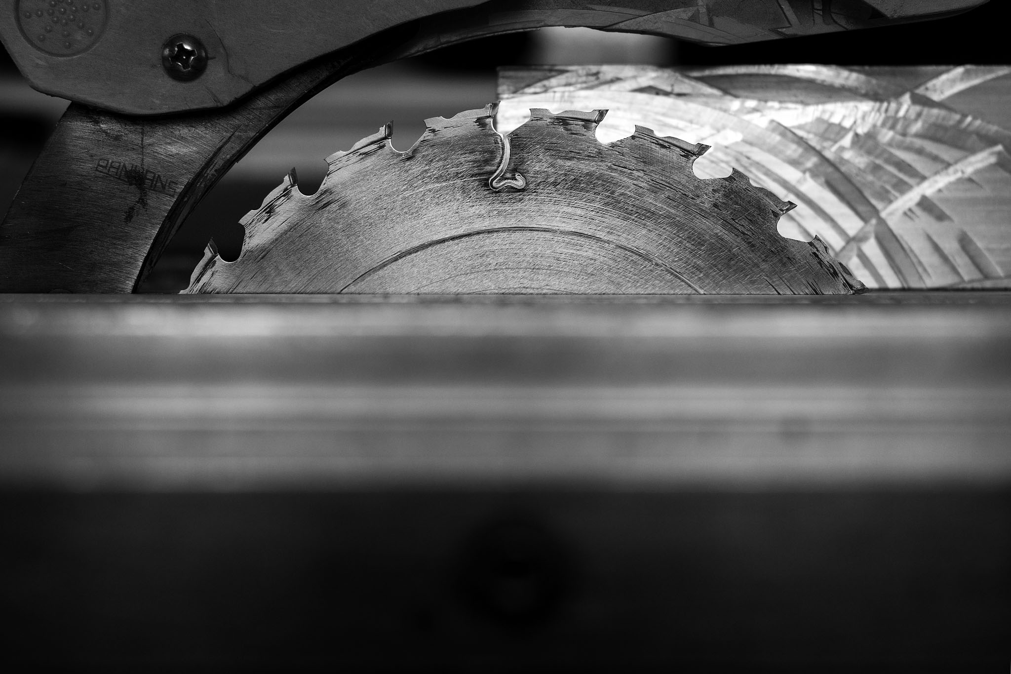 tools photo