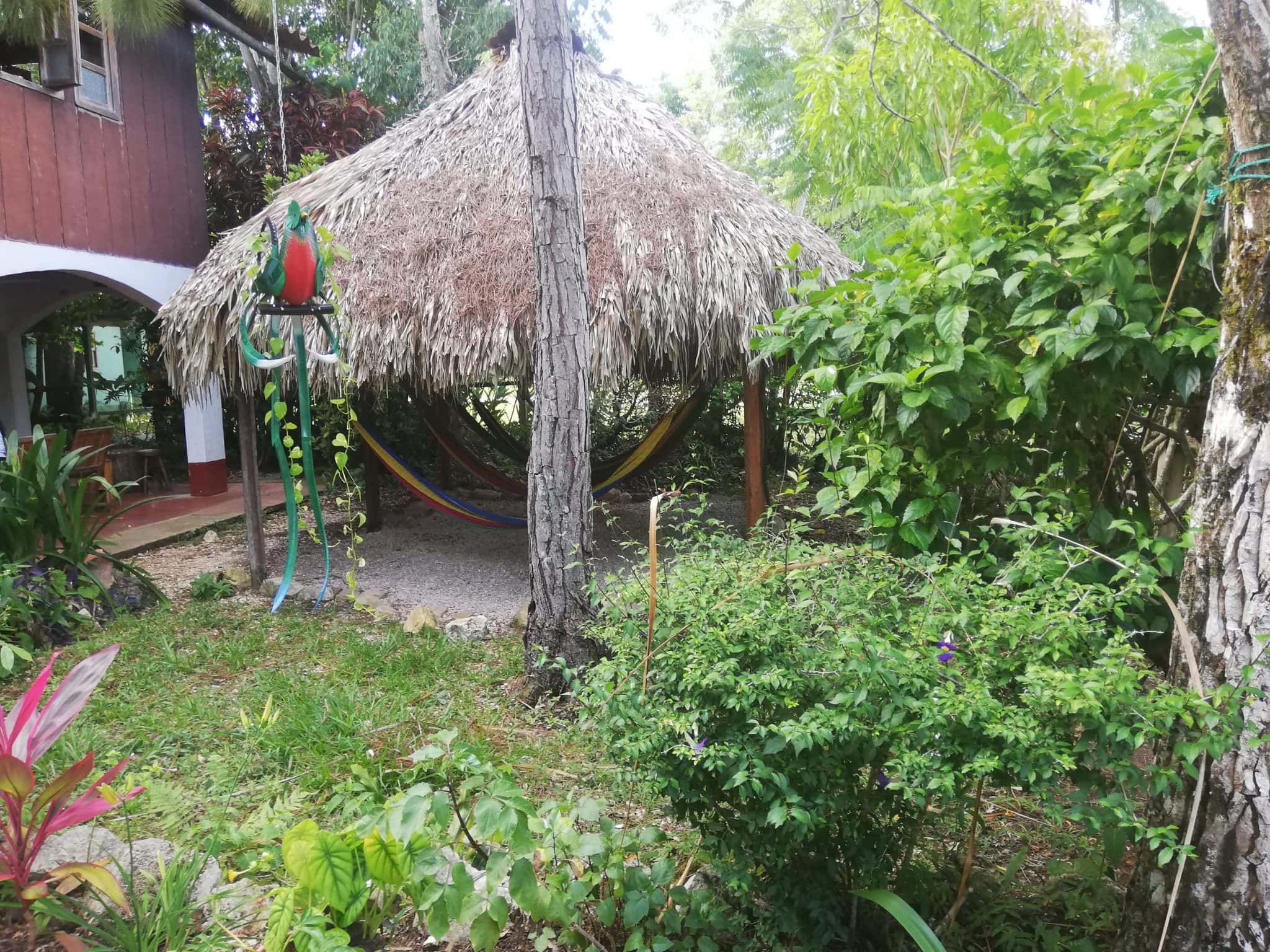 Finca Ixobel: A Paradise in Poptun, Guatemala 1
