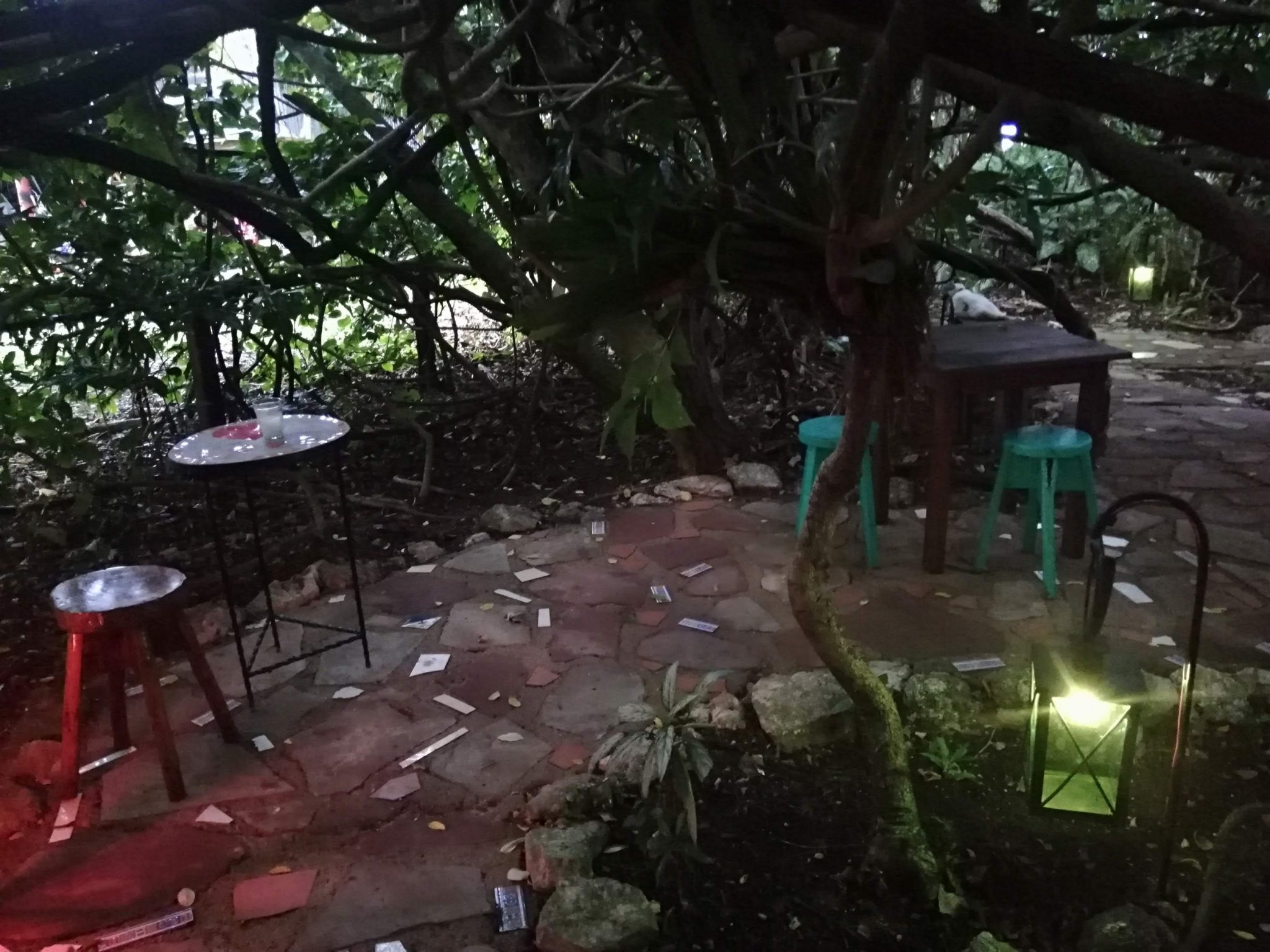 Finca Ixobel: A Paradise in Poptun, Guatemala 2
