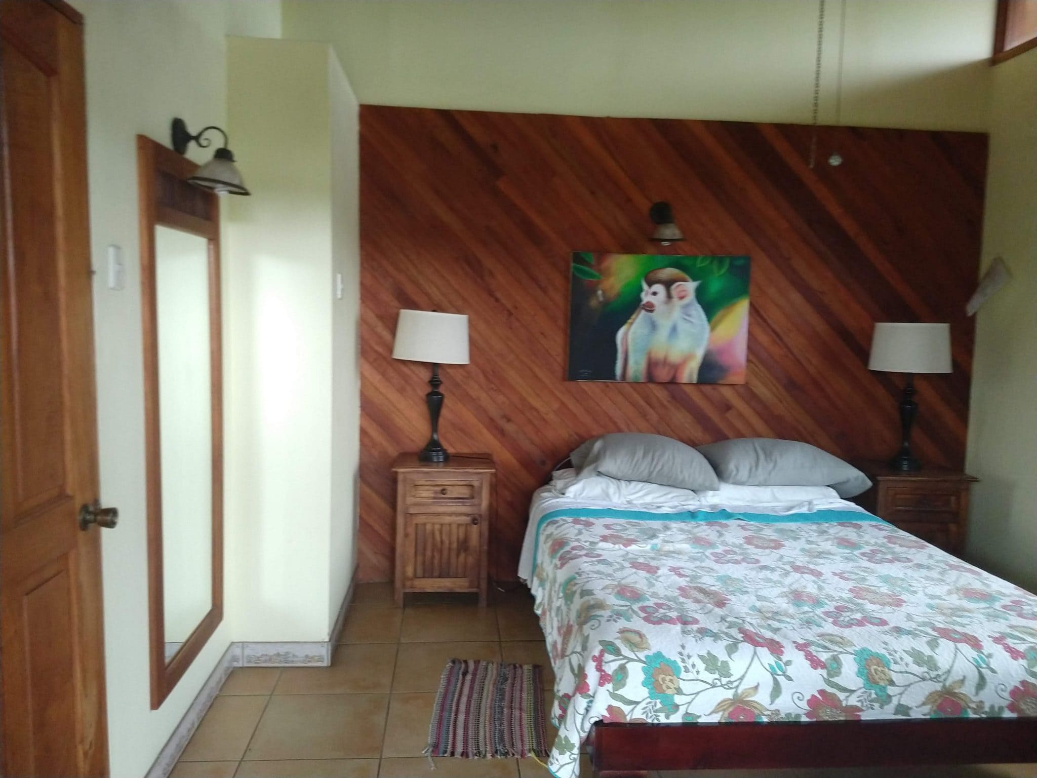 3 Wonderful Nights in Atenas, Costa Rica 7