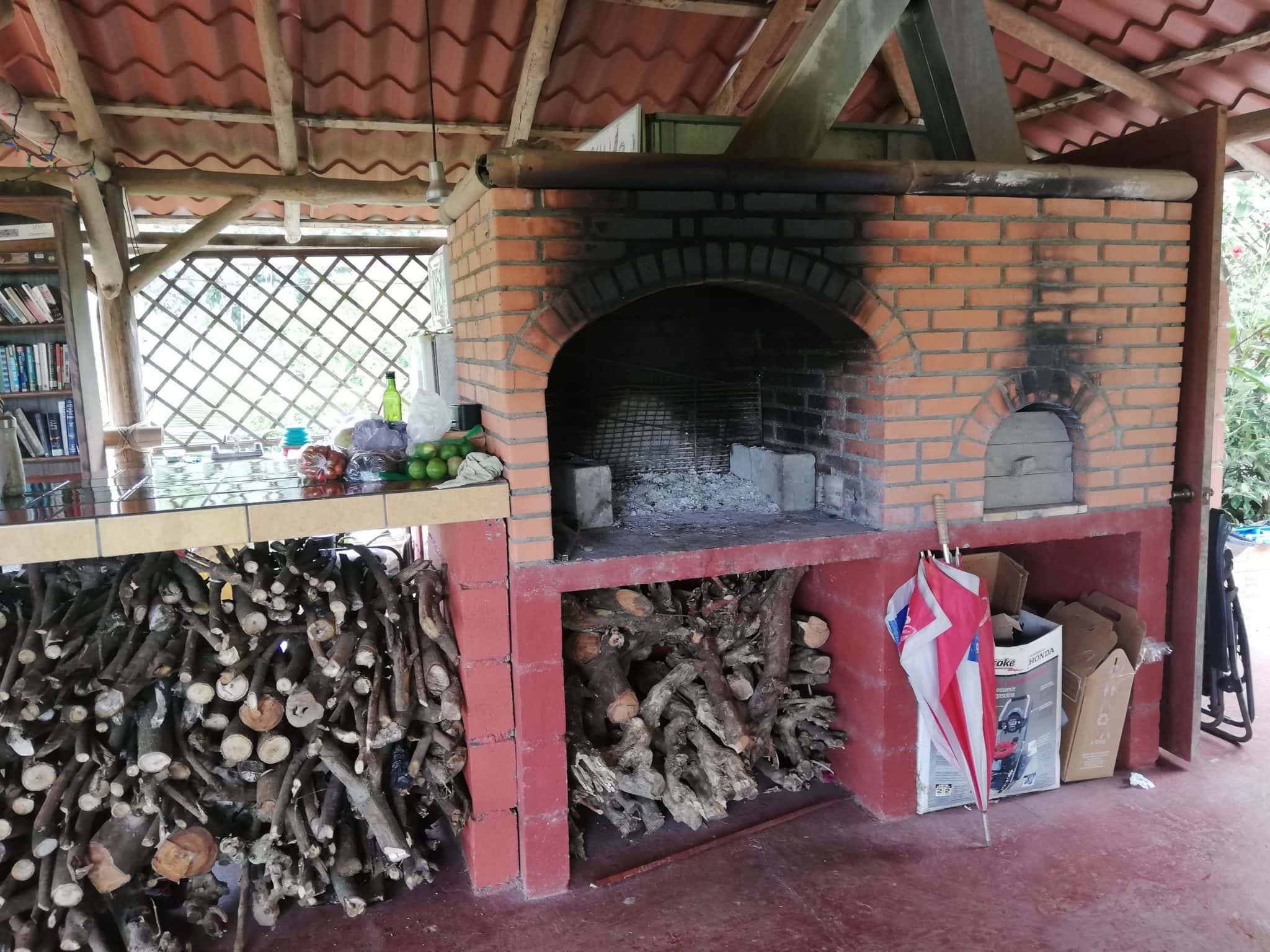 3 Wonderful Nights in Atenas, Costa Rica 13