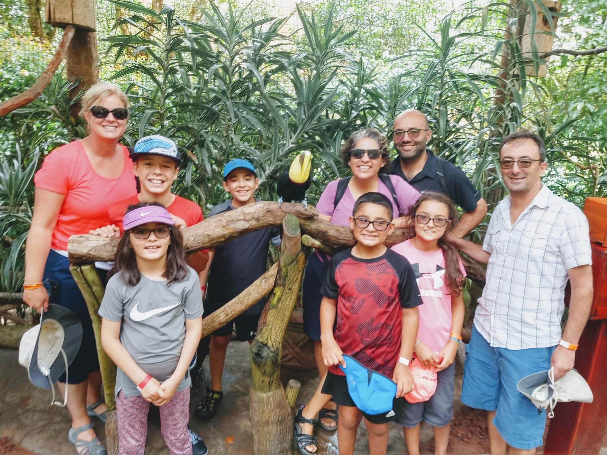 3 Wonderful Nights in Atenas, Costa Rica 17