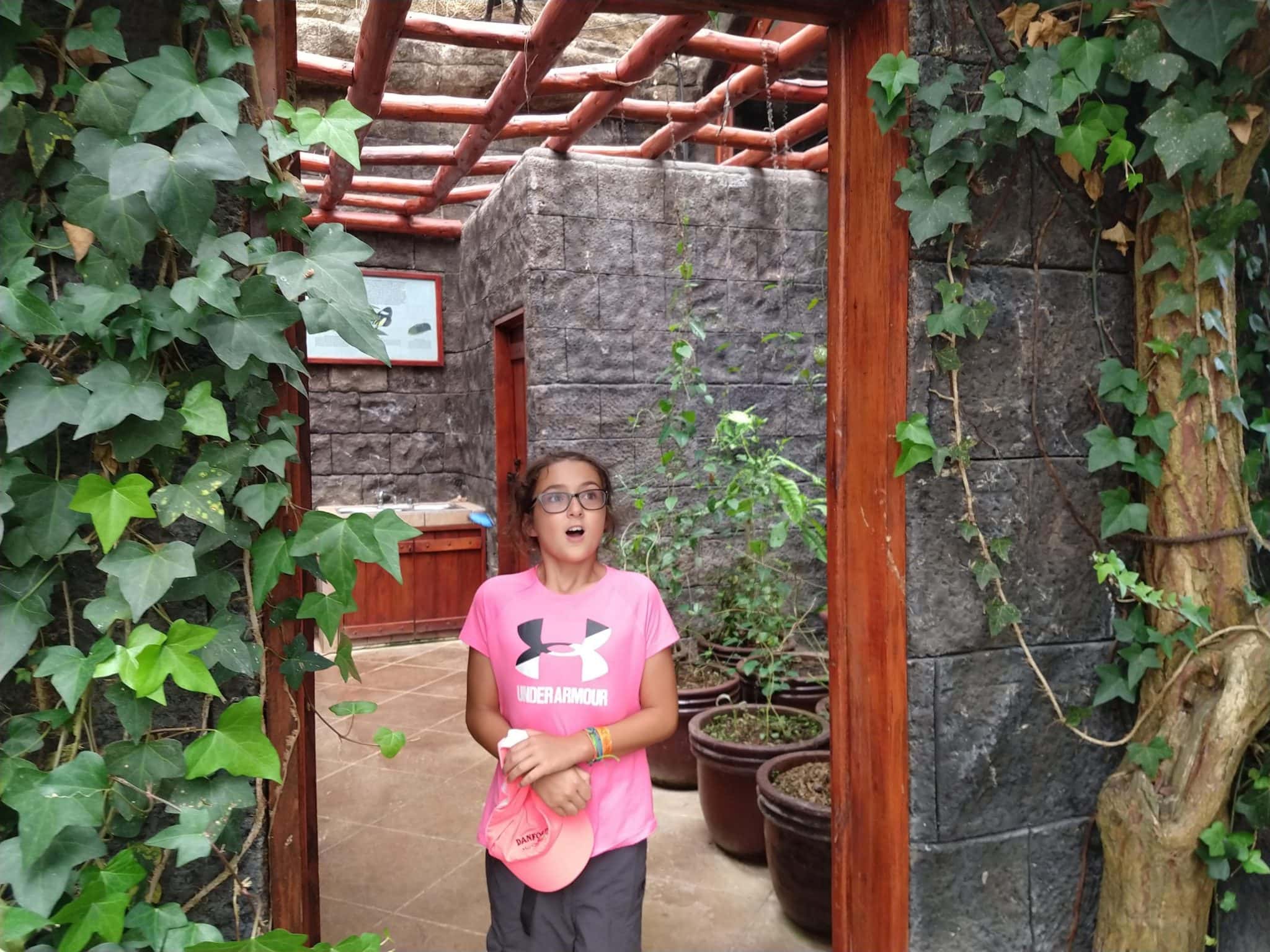 3 Wonderful Nights in Atenas, Costa Rica 22