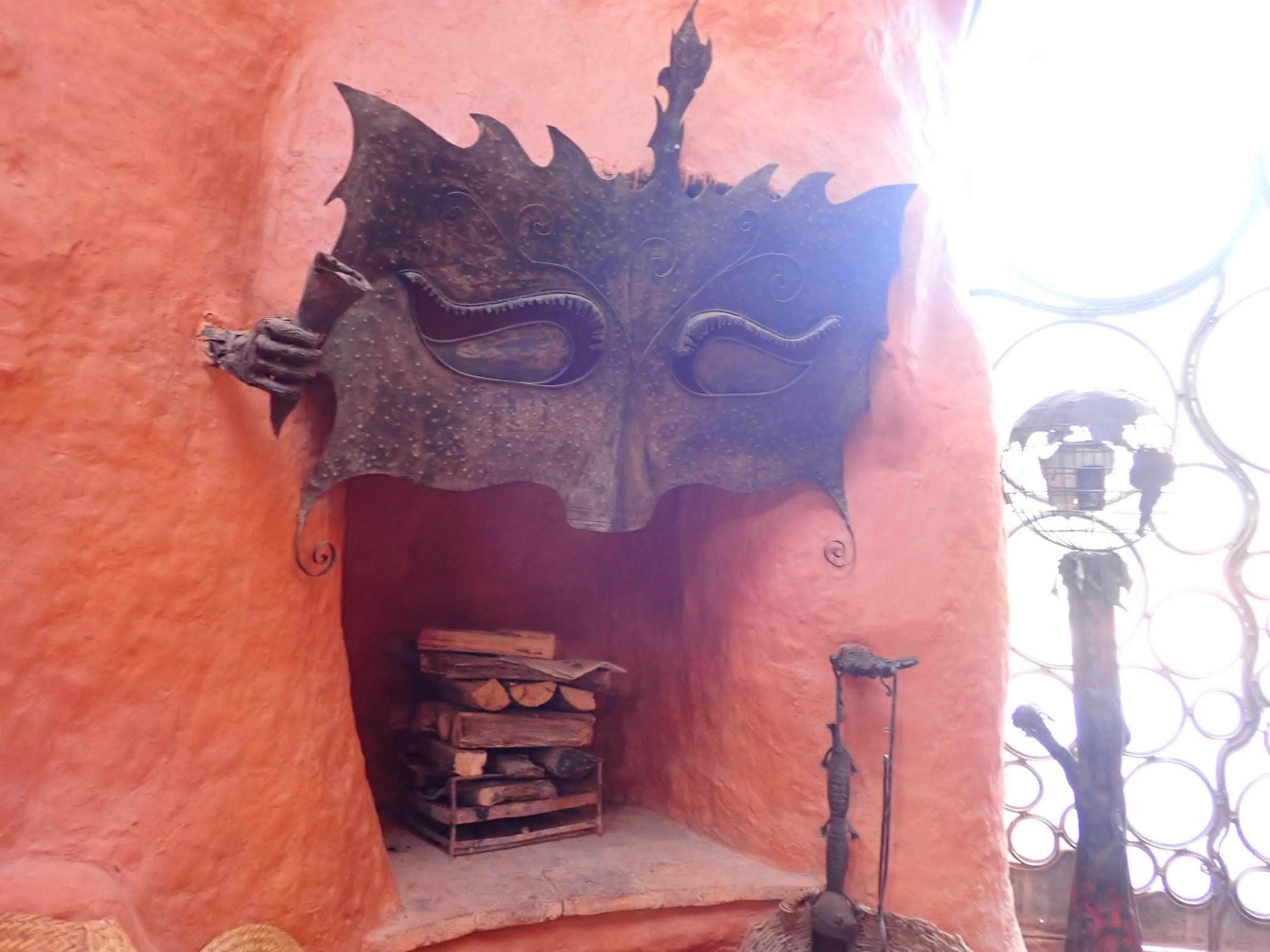 2 Welcoming Nights in Villa De Leyva 28