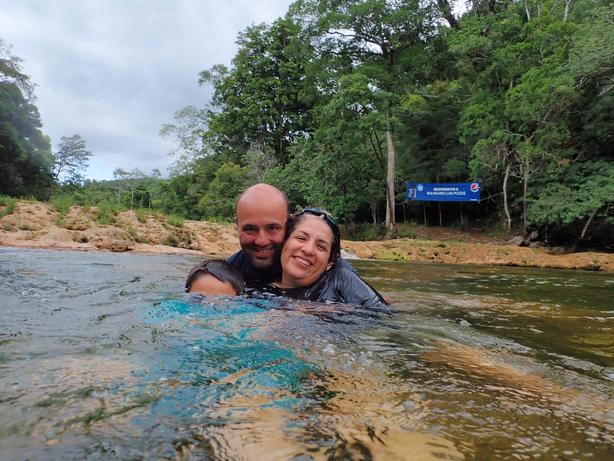 Finca Ixobel: A Paradise in Poptun, Guatemala 31