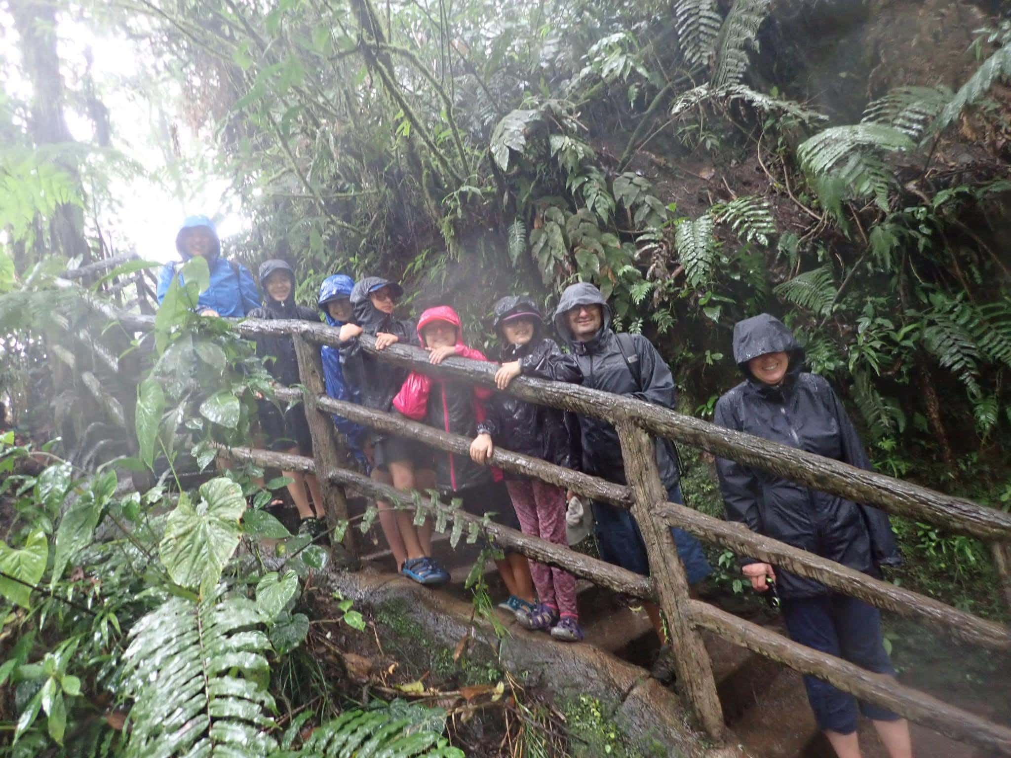3 Wonderful Nights in Atenas, Costa Rica 26