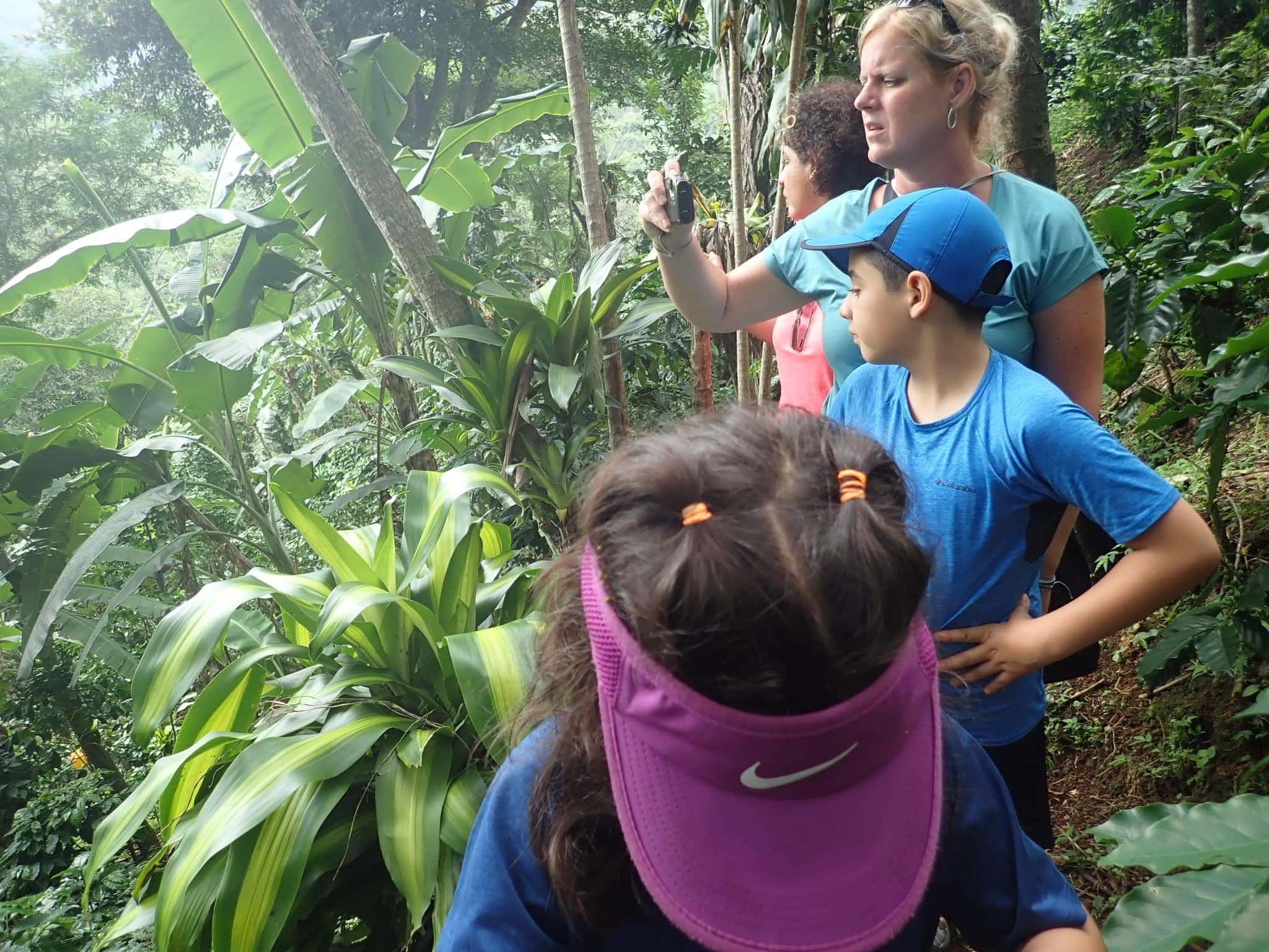3 Wonderful Nights in Atenas, Costa Rica 37