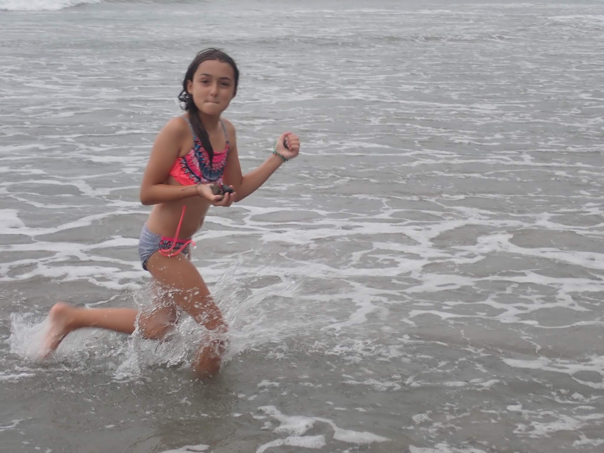 4 Family Friendly Nights in Manuel Antonio 18