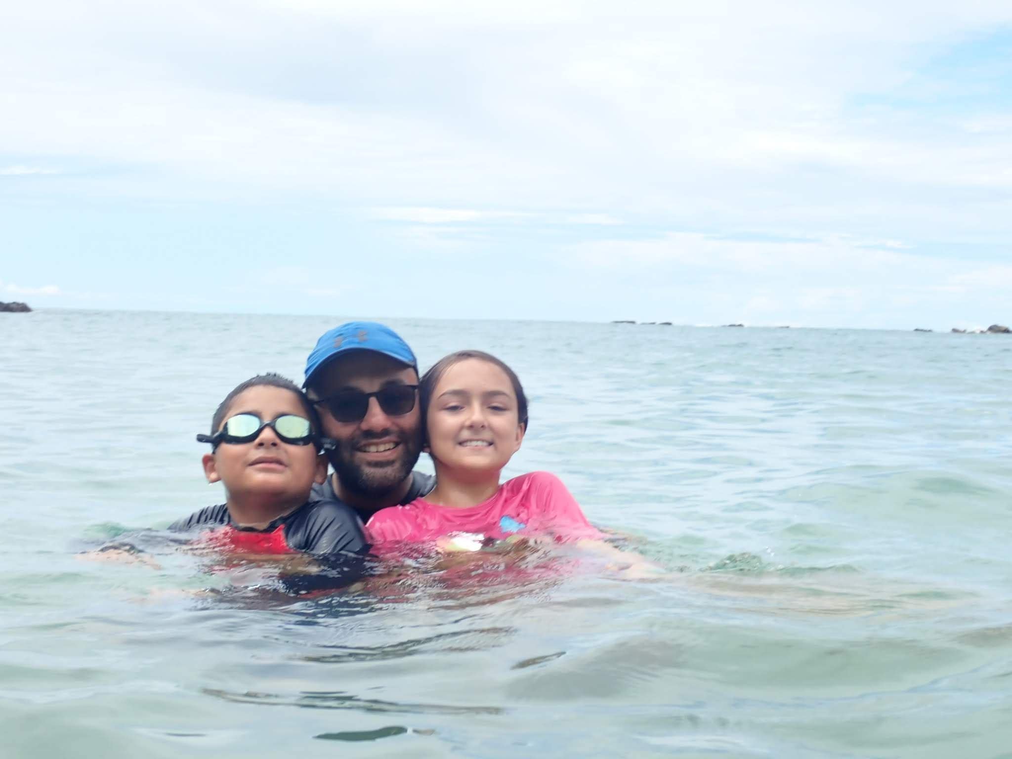 4 Family Friendly Nights in Manuel Antonio 15