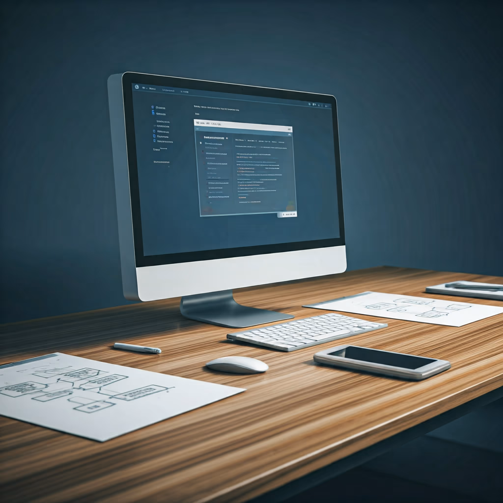 Elevate Your Business with Expert Content Marketing in Los Angeles